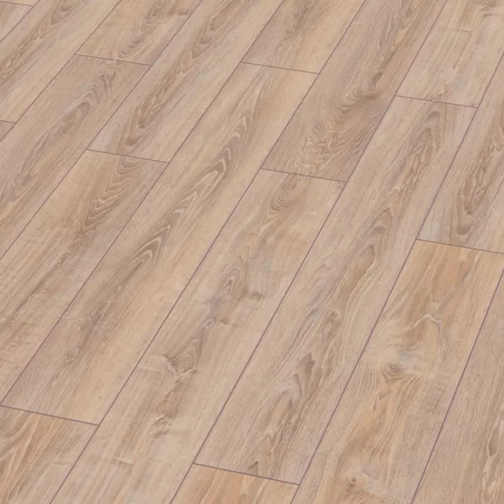 Panele laminowane 2987 Kronotex Exquisit Panele laminowane 2987 Kronotex Exquisit