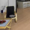 Panele laminowane 3004 Kronotex Exquisit Panele laminowane 3004 Kronotex Exquisit