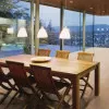 Panele laminowane 3004 Kronotex Exquisit Panele laminowane 3004 Kronotex Exquisit