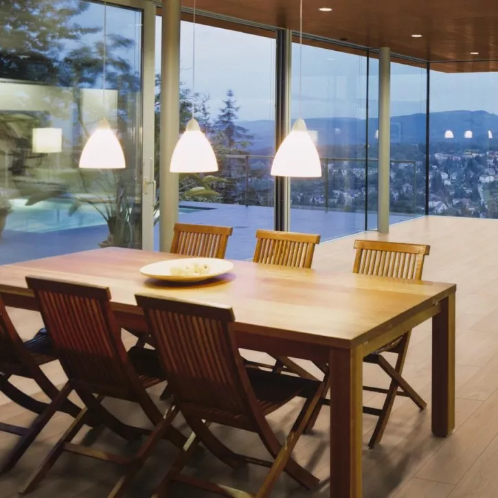 Panele laminowane 3004 Kronotex Exquisit Panele laminowane 3004 Kronotex Exquisit
