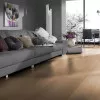 Panele laminowane 3004 Kronotex Exquisit Panele laminowane 3004 Kronotex Exquisit