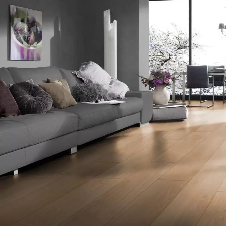 Panele laminowane 3004 Kronotex Exquisit Panele laminowane 3004 Kronotex Exquisit