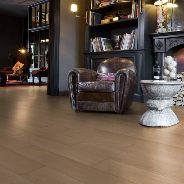Panele laminowane 3004 Kronotex Exquisit Panele laminowane 3004 Kronotex Exquisit