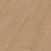 Panele laminowane 3004 Kronotex Exquisit Panele laminowane 3004 Kronotex Exquisit