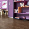 Panele laminowane 3070 Kronotex Exquisit Panele laminowane 3070 Kronotex Exquisit