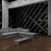 Panele laminowane 3070 Kronotex Exquisit Panele laminowane 3070 Kronotex Exquisit