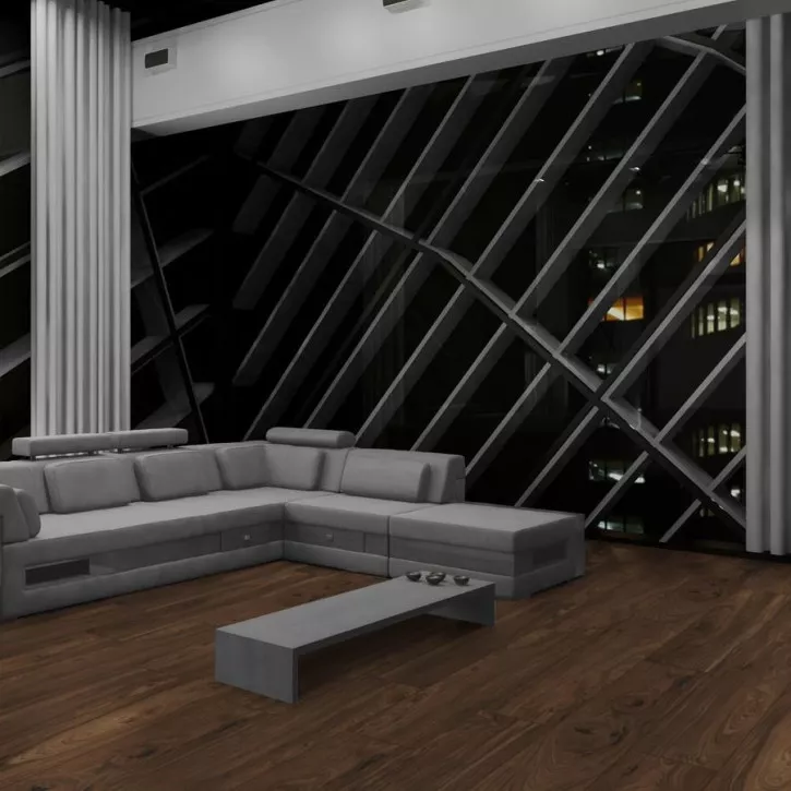 Panele laminowane 3070 Kronotex Exquisit Panele laminowane 3070 Kronotex Exquisit
