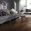 Panele laminowane 3070 Kronotex Exquisit Panele laminowane 3070 Kronotex Exquisit
