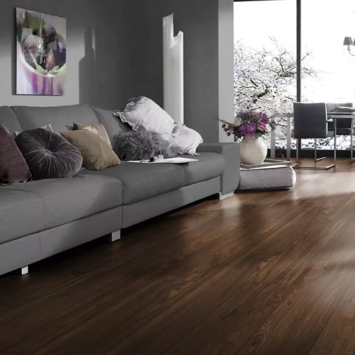 Panele laminowane 3070 Kronotex Exquisit Panele laminowane 3070 Kronotex Exquisit