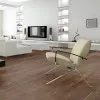 Panele laminowane 3070 Kronotex Exquisit Panele laminowane 3070 Kronotex Exquisit