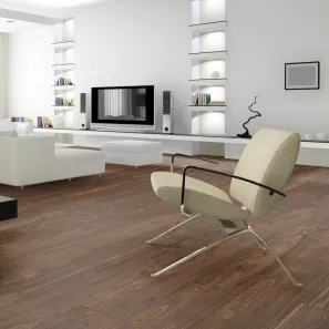 Panele laminowane 3070 Kronotex Exquisit