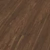 Panele laminowane 3070 Kronotex Exquisit Panele laminowane 3070 Kronotex Exquisit
