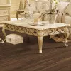Panele laminowane 3070 Kronotex Exquisit Panele laminowane 3070 Kronotex Exquisit