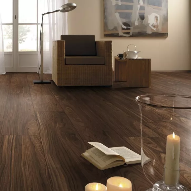 Panele laminowane 3070 Kronotex Exquisit Panele laminowane 3070 Kronotex Exquisit