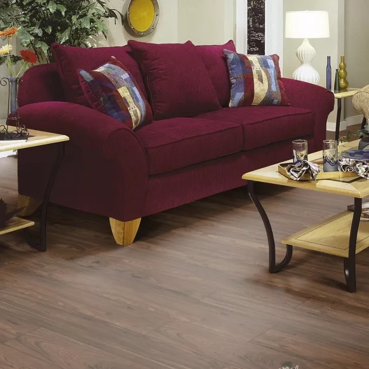 Panele laminowane 3070 Kronotex Exquisit Panele laminowane 3070 Kronotex Exquisit