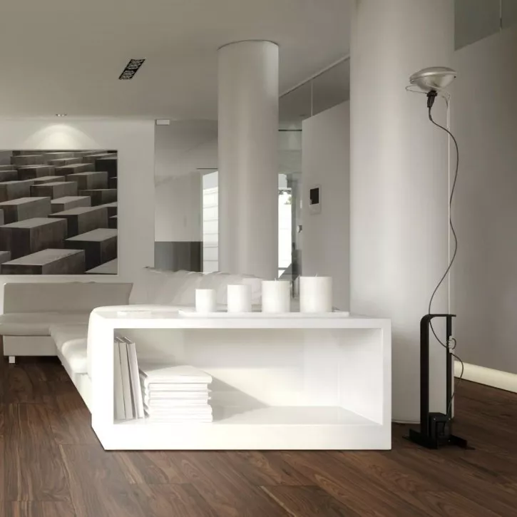 Panele laminowane 3070 Kronotex Exquisit Panele laminowane 3070 Kronotex Exquisit
