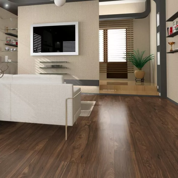 Panele laminowane 3070 Kronotex Exquisit Panele laminowane 3070 Kronotex Exquisit