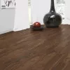 Panele laminowane 3070 Kronotex Exquisit Panele laminowane 3070 Kronotex Exquisit