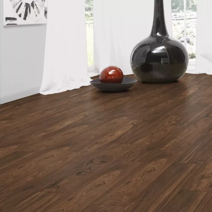 Panele laminowane 3070 Kronotex Exquisit Panele laminowane 3070 Kronotex Exquisit