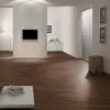Panele laminowane 3070 Kronotex Exquisit Panele laminowane 3070 Kronotex Exquisit