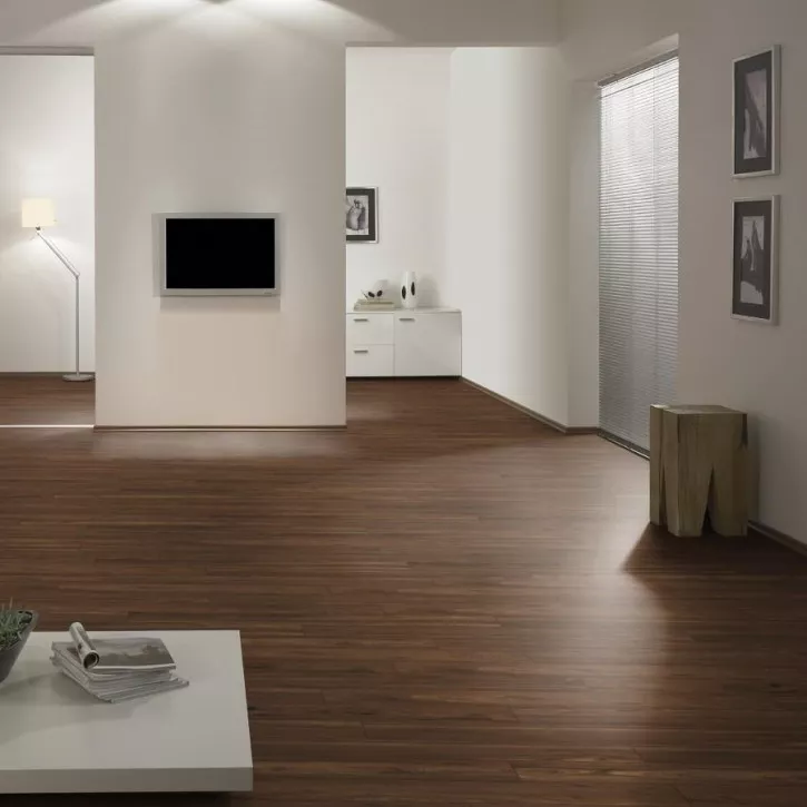 Panele laminowane 3070 Kronotex Exquisit Panele laminowane 3070 Kronotex Exquisit