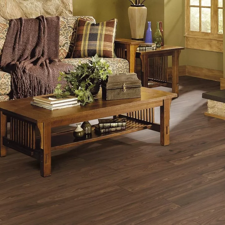 Panele laminowane 3070 Kronotex Exquisit Panele laminowane 3070 Kronotex Exquisit
