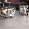Panele laminowane 3223 Kronotex Exquisit Panele laminowane 3223 Kronotex Exquisit