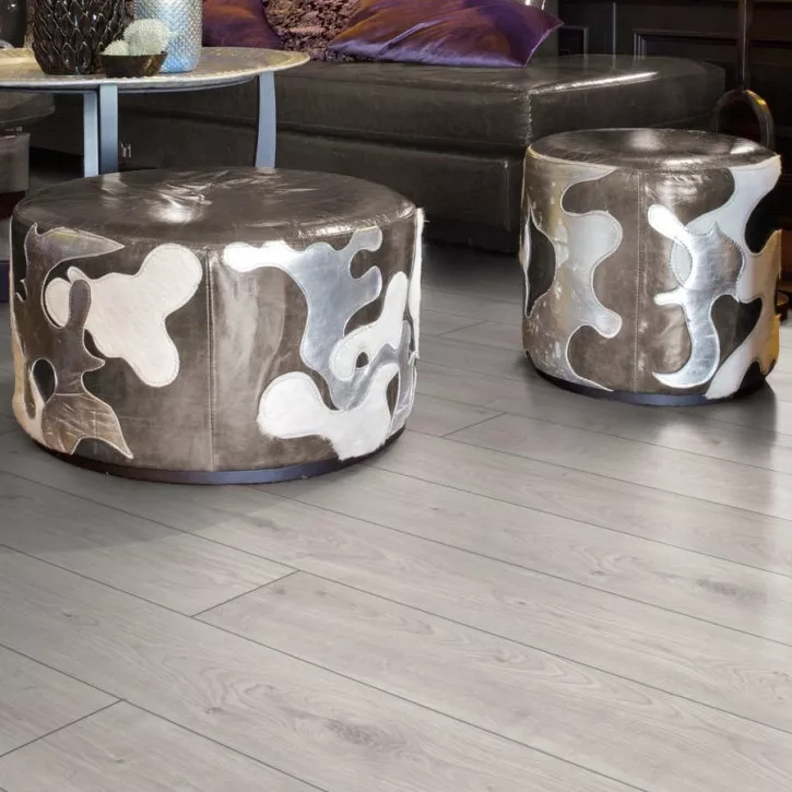 Panele laminowane 3223 Kronotex Exquisit Panele laminowane 3223 Kronotex Exquisit