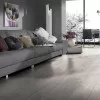 Panele laminowane 3223 Kronotex Exquisit Panele laminowane 3223 Kronotex Exquisit