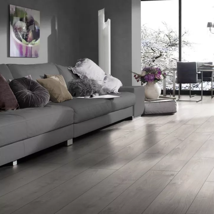 Panele laminowane 3223 Kronotex Exquisit Panele laminowane 3223 Kronotex Exquisit
