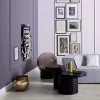 Panele laminowane 3223 Kronotex Exquisit Panele laminowane 3223 Kronotex Exquisit