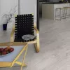 Panele laminowane 3223 Kronotex Exquisit Panele laminowane 3223 Kronotex Exquisit