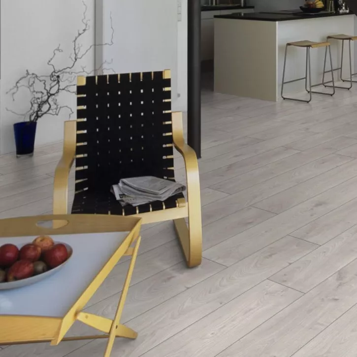 Panele laminowane 3223 Kronotex Exquisit Panele laminowane 3223 Kronotex Exquisit