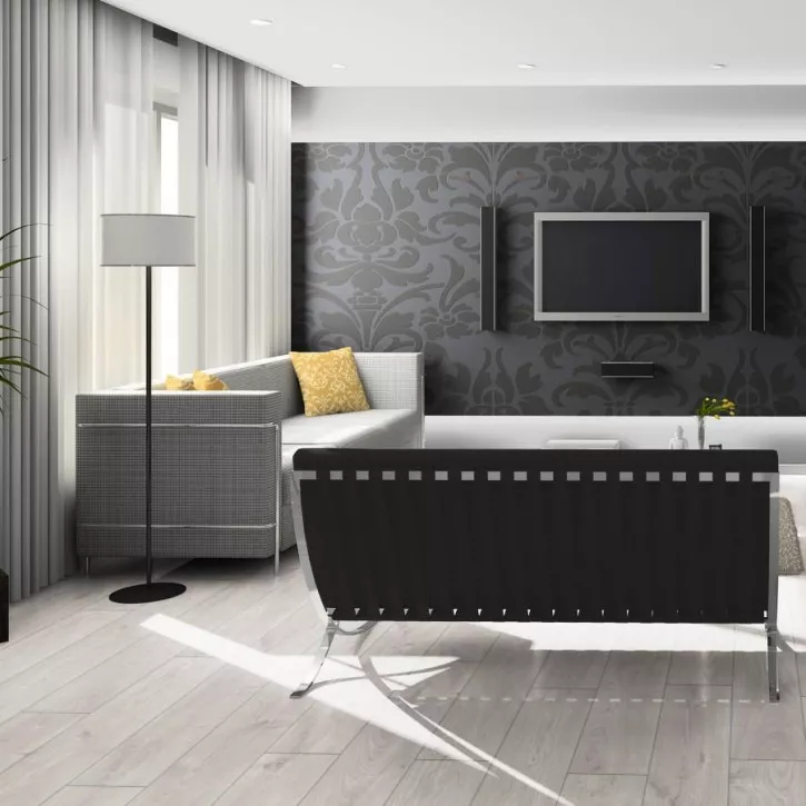 Panele laminowane 3223 Kronotex Exquisit Panele laminowane 3223 Kronotex Exquisit