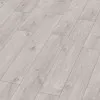 Panele laminowane 3223 Kronotex Exquisit Panele laminowane 3223 Kronotex Exquisit
