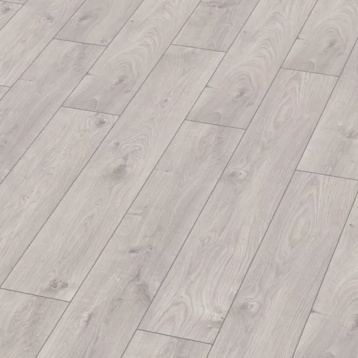 Panele laminowane 3223 Kronotex Exquisit Panele laminowane 3223 Kronotex Exquisit