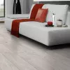 Panele laminowane 3223 Kronotex Exquisit Panele laminowane 3223 Kronotex Exquisit