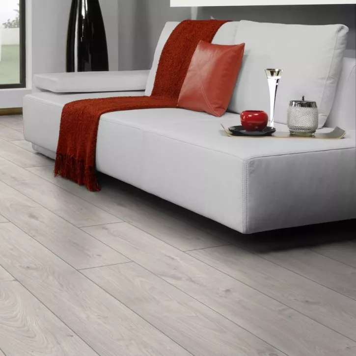 Panele laminowane 3223 Kronotex Exquisit Panele laminowane 3223 Kronotex Exquisit