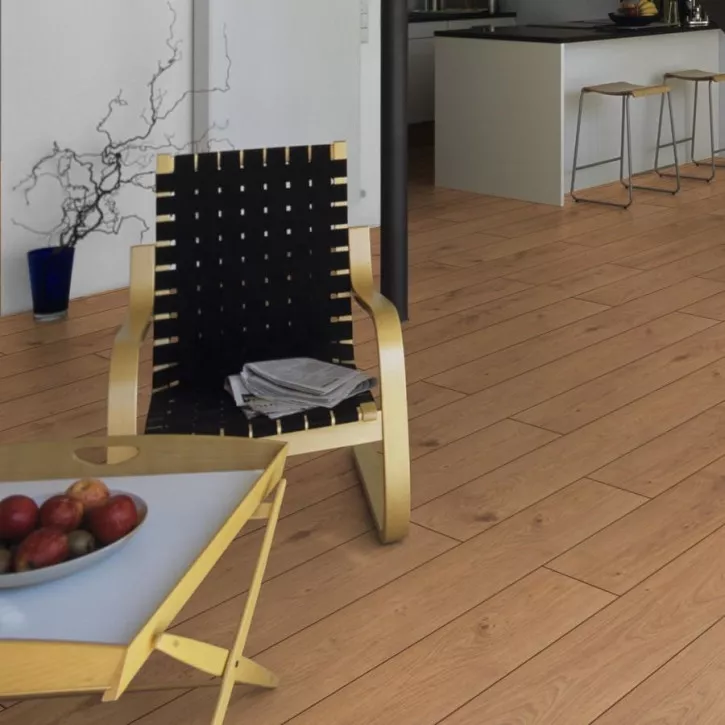 Panele laminowane 3224 Kronotex Exquisit Panele laminowane 3224 Kronotex Exquisit