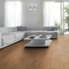 Panele laminowane 3224 Kronotex Exquisit Panele laminowane 3224 Kronotex Exquisit