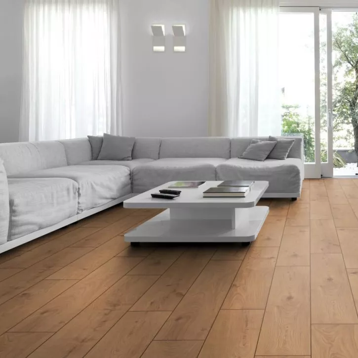 Panele laminowane 3224 Kronotex Exquisit Panele laminowane 3224 Kronotex Exquisit
