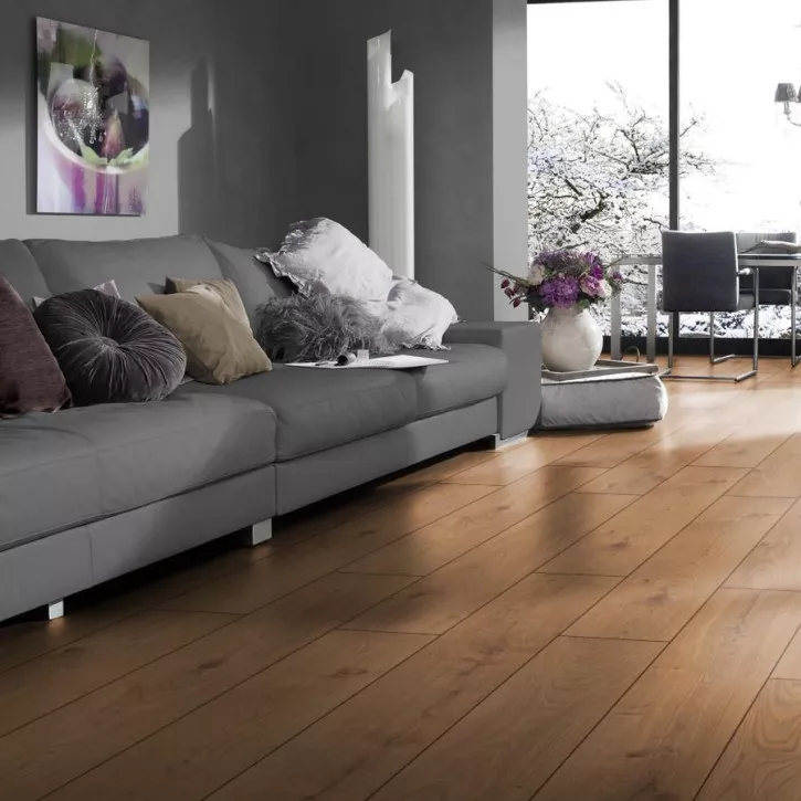 Panele laminowane 3224 Kronotex Exquisit Panele laminowane 3224 Kronotex Exquisit
