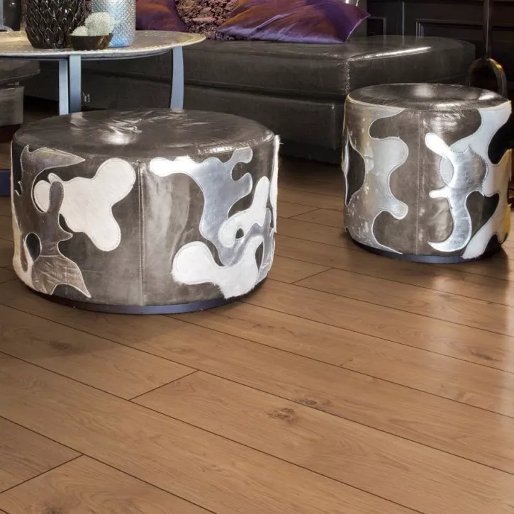 Panele laminowane 3224 Kronotex Exquisit Panele laminowane 3224 Kronotex Exquisit