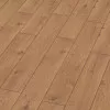 Panele laminowane 3224 Kronotex Exquisit Panele laminowane 3224 Kronotex Exquisit