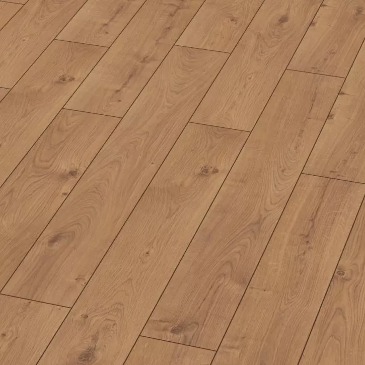 Panele laminowane 3224 Kronotex Exquisit Panele laminowane 3224 Kronotex Exquisit