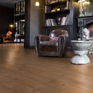Panele laminowane 3224 Kronotex Exquisit