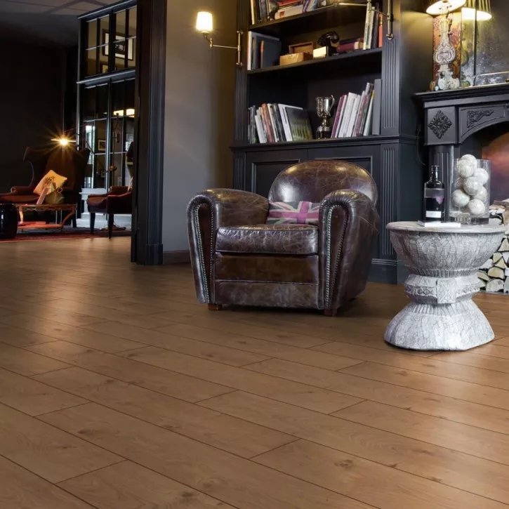 Panele laminowane 3224 Kronotex Exquisit Panele laminowane 3224 Kronotex Exquisit