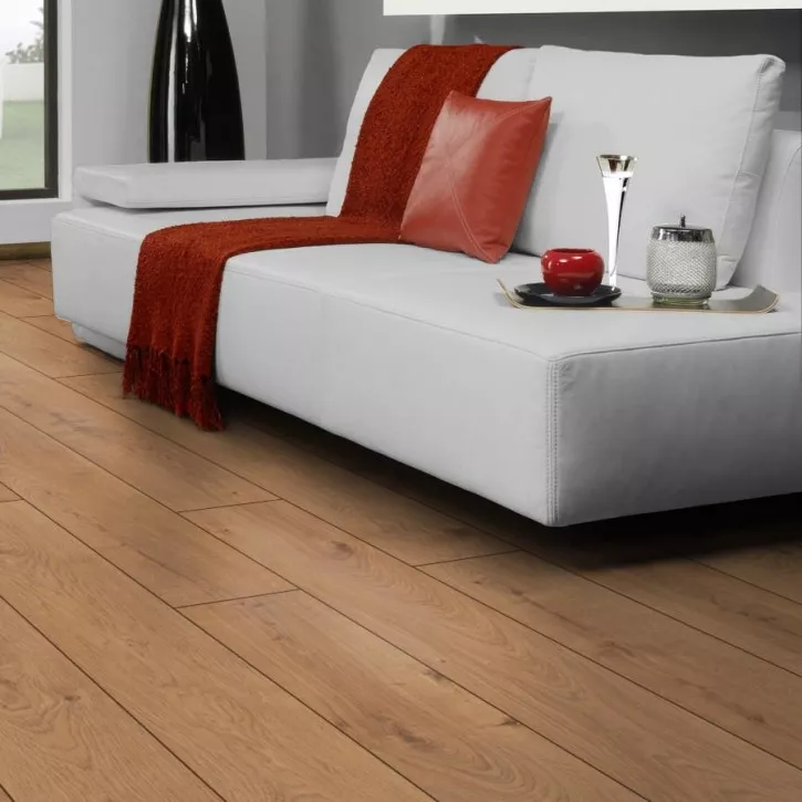 Panele laminowane 3224 Kronotex Exquisit Panele laminowane 3224 Kronotex Exquisit