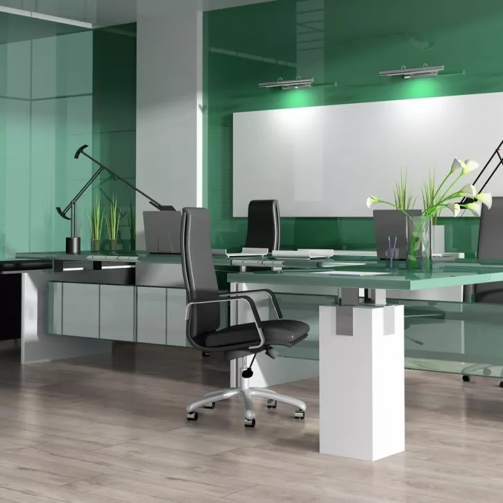Panele laminowane 3241 Kronotex Exquisit Panele laminowane 3241 Kronotex Exquisit