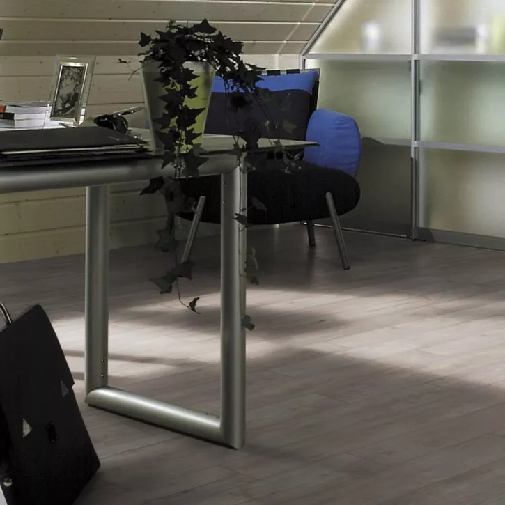 Panele laminowane 3241 Kronotex Exquisit Panele laminowane 3241 Kronotex Exquisit